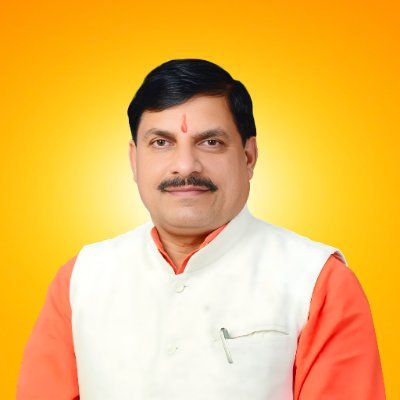 Shram Kalyan Shaikshanik Chatravriti Yojana