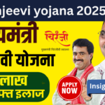 Chiranjeevi Yojana 2025: हर परिवार को मुफ्त इलाज की गारंटी