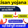 CM Kisan Yojana 2025: किसानों के लिए सीधी मदद, सीधा लाभ